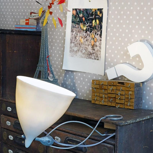 Cornette Lamp