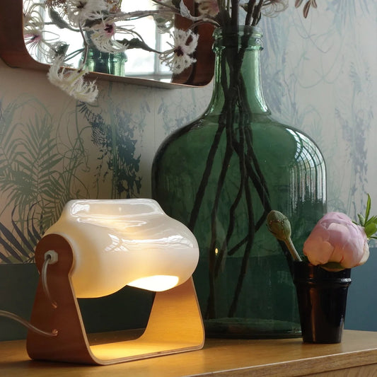 Boréale Lamp