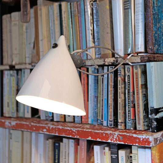 Cornette Lamp