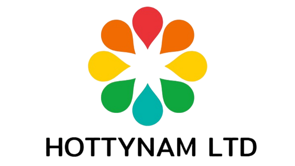 HOTTYNAM LTD